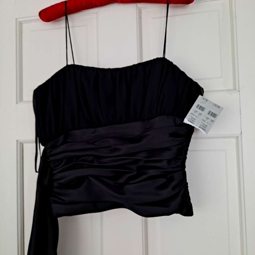 Ladies top